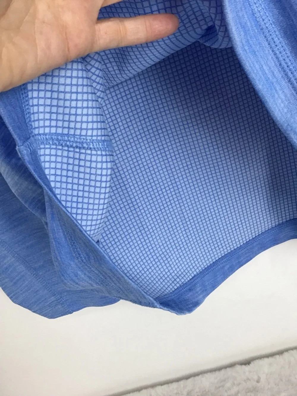 Vineyard Vines vineyard vines